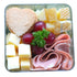 Solo Grazing Box - Home Chef's Deli